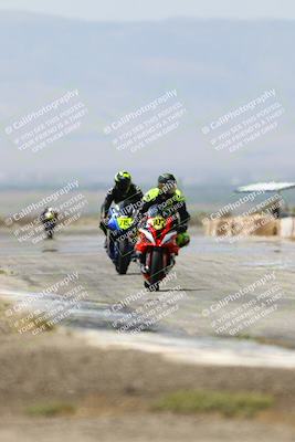 media/May-04-2025-CRA (Sun) [[aa98c8d4fa]]/Races/Race 8/